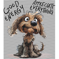 Animal Integration-DW 2209